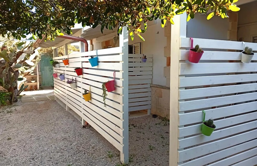 B&B Le Vele-1
