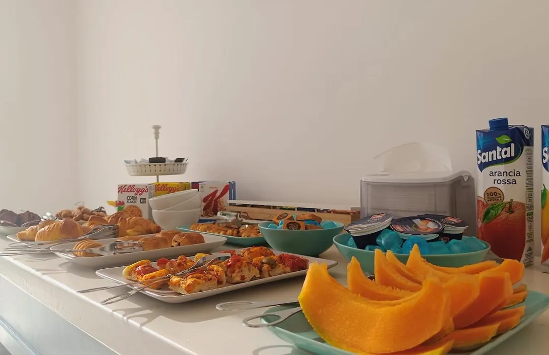 B&B Benefici-1