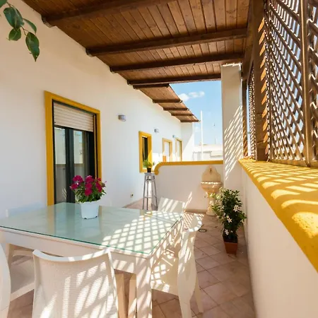 B&B Li Tarici-2