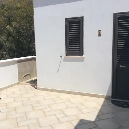 B&B Delle Rose-3