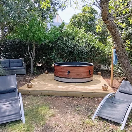 B&B Le Vele-3