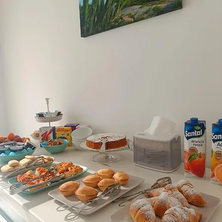 B&B Benefici-2