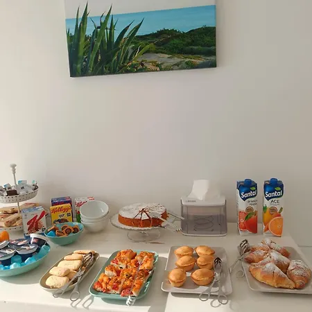 B&B Benefici-3
