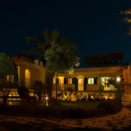 Villa Bruno-2